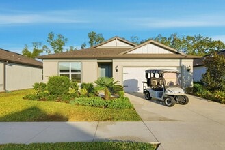 Building Photo - 5584 SW 85th Ave Rd