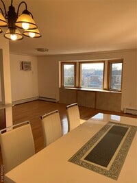 Building Photo - 145-41 Willets Point Blvd