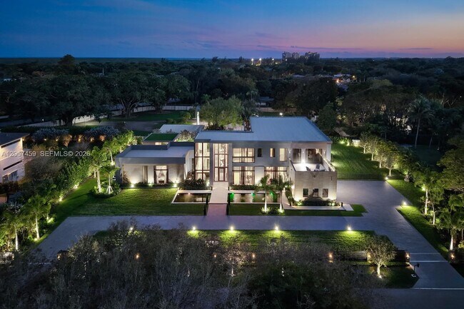 Building Photo - 5900 SW 129th Terrace