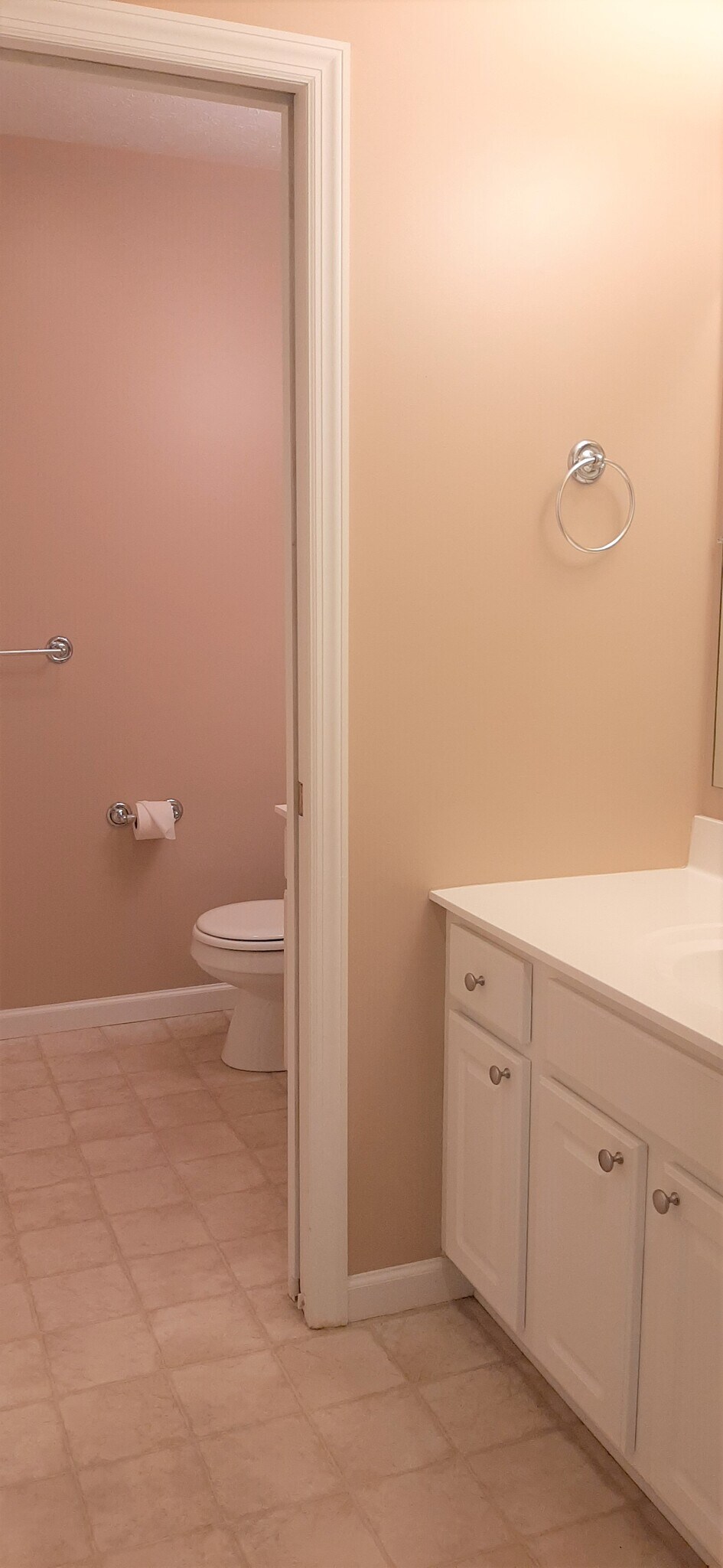 Building Photo - 509 Baldwin Ln