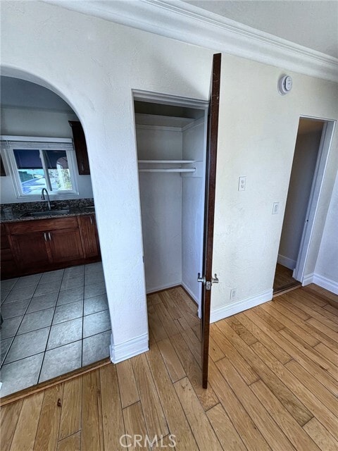 Building Photo - 212 N Coast Hwy