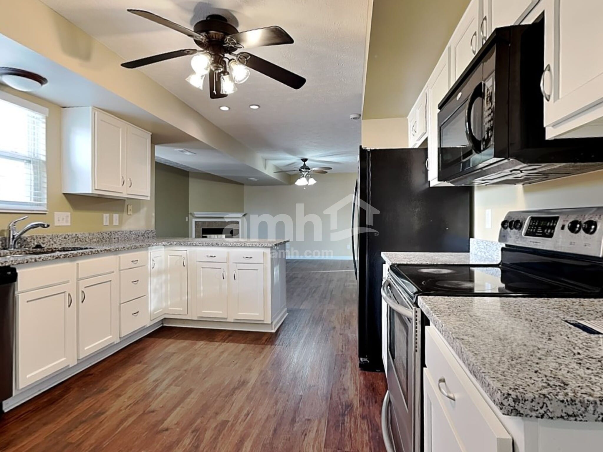 Building Photo - 2939 W Barnhill Pl