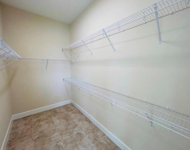 Building Photo - 5199 Liberty Ln