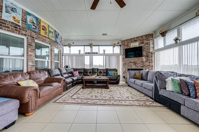 Building Photo - 1192 Seaborn Rd