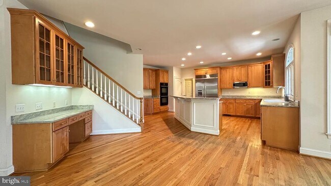 Building Photo - 1354 Lewinsville Mews Ct