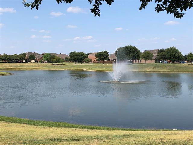 Building Photo - 10413 Canyon Lake View