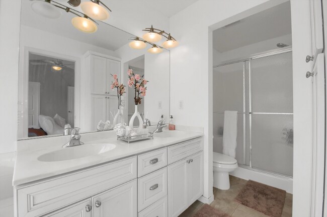 Building Photo - 3197 Arden Dr