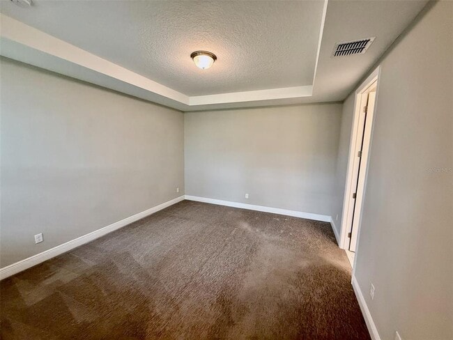Building Photo - 7242 Carrickbend Ln