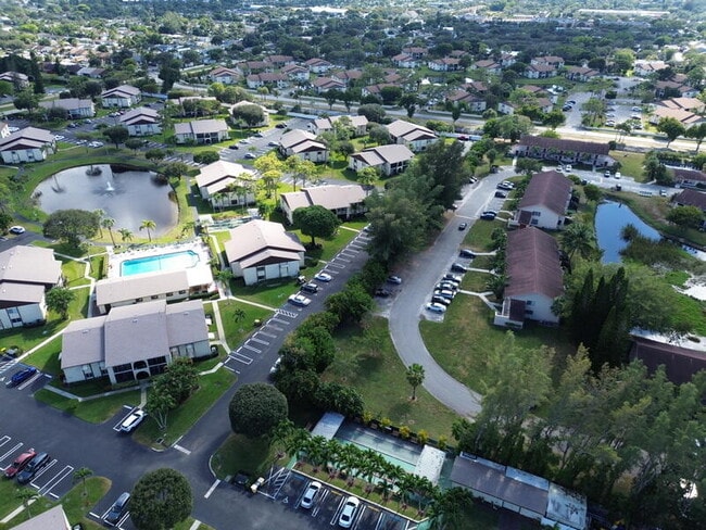 Building Photo - 3626 La Mar Ct