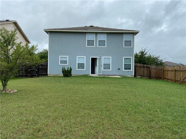 Building Photo - 173 Buttercup Way