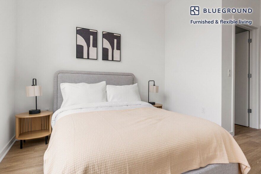 Building Photo - 4909 Auburn Ave