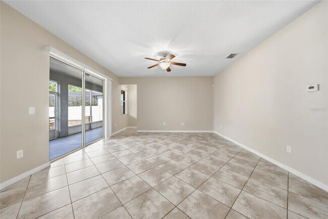 Building Photo - 12125 Streambed Dr