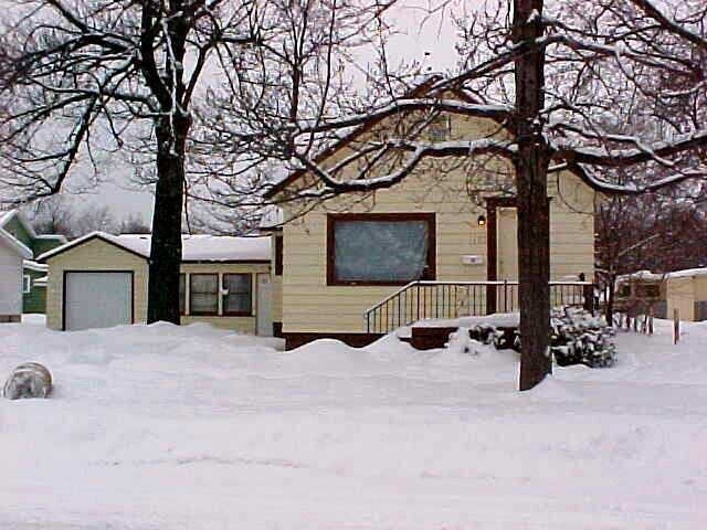 Building Photo - 1187 Kenneth St