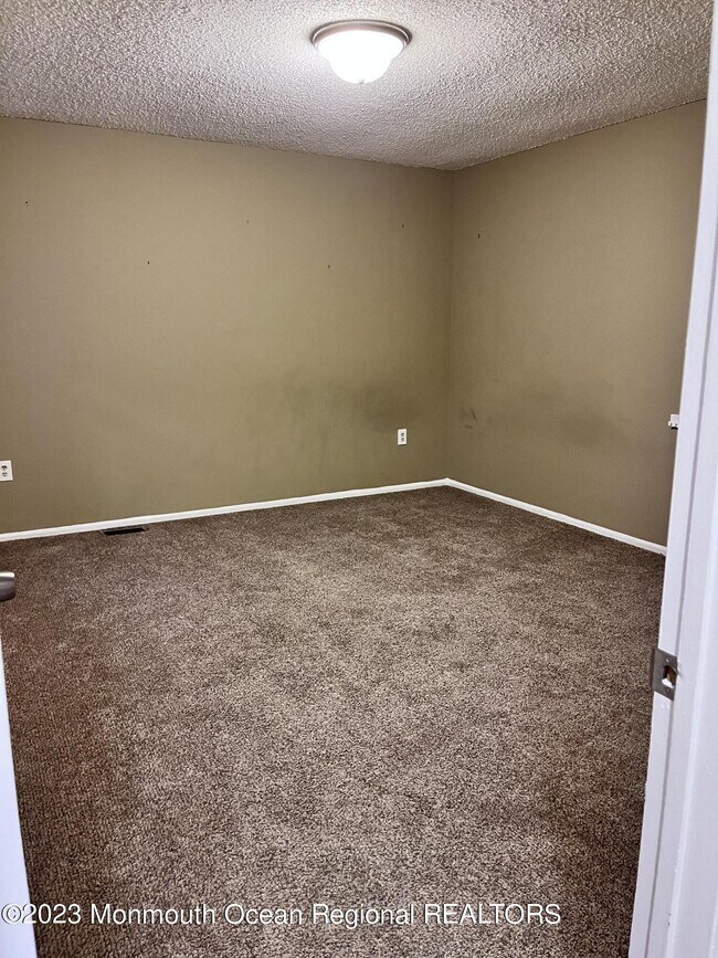 Building Photo - 37 Atlantis Terrace