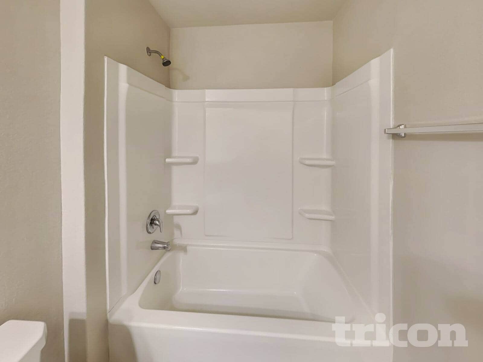 Building Photo - 8525 Amistad Cove