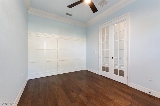 Building Photo - 13419 Silktail Dr