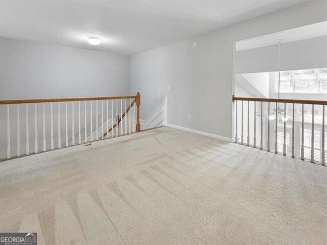 Building Photo - 820 Freedom Ln