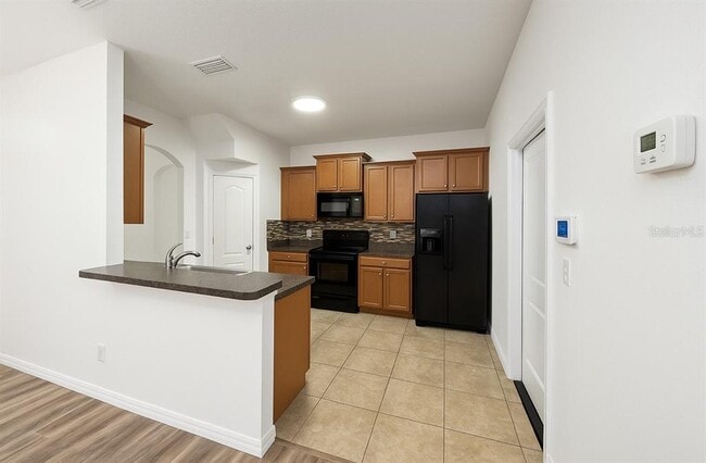 Building Photo - 1646 J Lawson Blvd