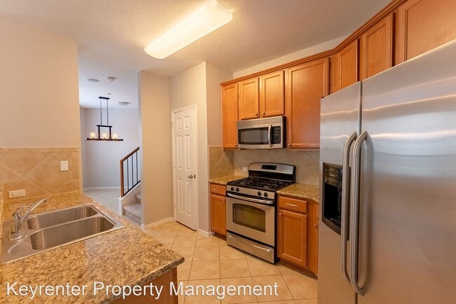 Building Photo - 2 br, 2.5 bath House - 1310 W Parmer Ln #3203