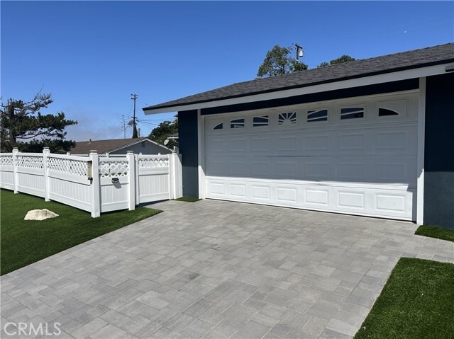 Building Photo - 6719 Abbottswood Dr