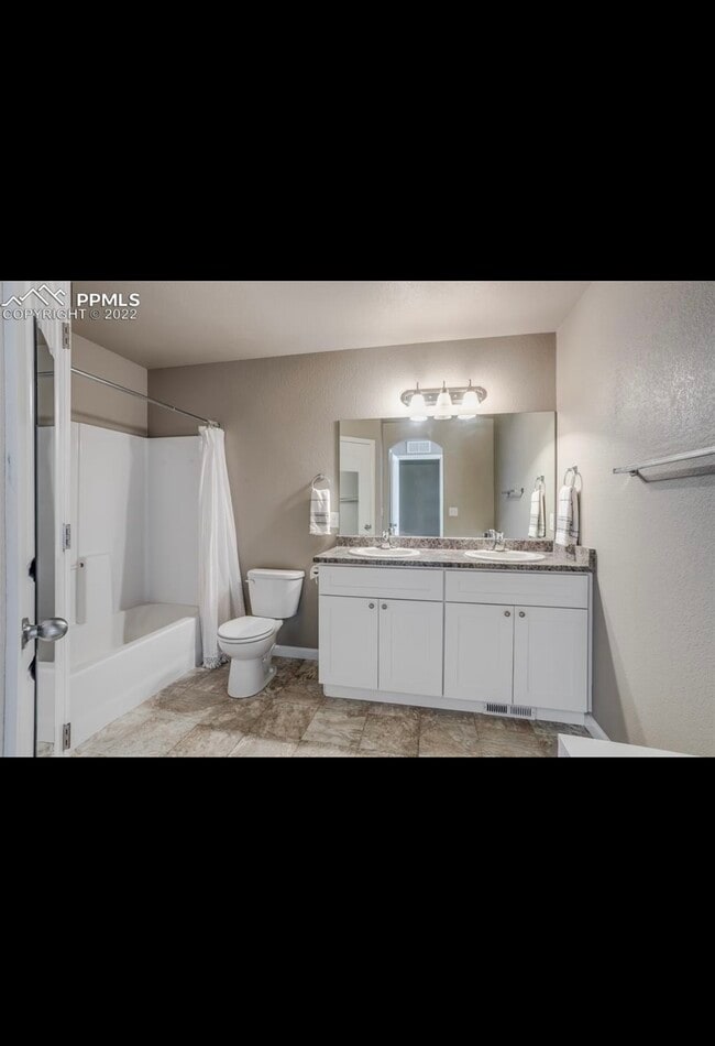 Building Photo - 4341 River Line Grv