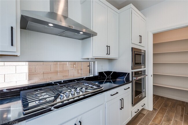 Building Photo - 5079 Appalachia Crk Ave