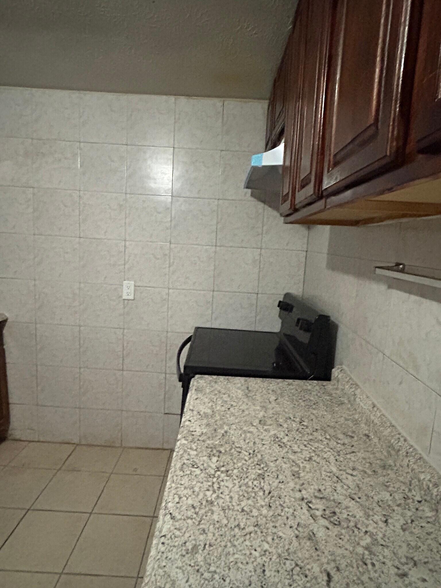 Building Photo - 2620 Wilkins Ct