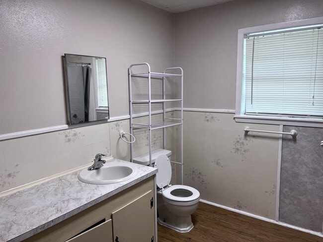 Building Photo - 389 Co Rd 4120