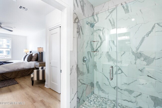 Building Photo - 298 Westwood Ave