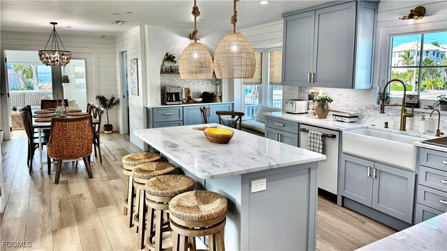 Building Photo - 4969 Estero Blvd