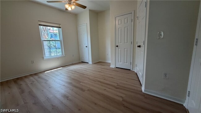 Building Photo - 23500 Walden Center Dr