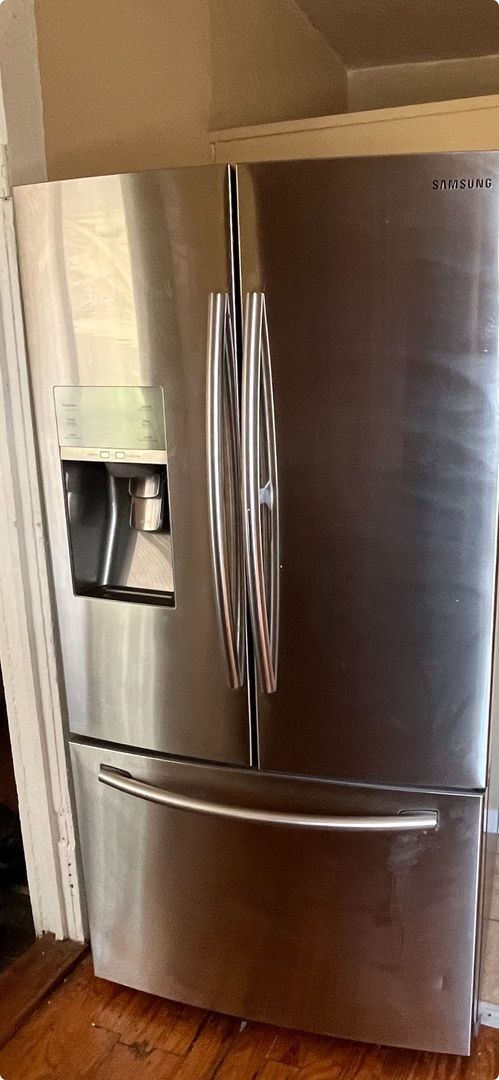 Building Photo - Rent NOW! Charming and spacious historic home in Porterdale Village featuring three bedrooms, two...