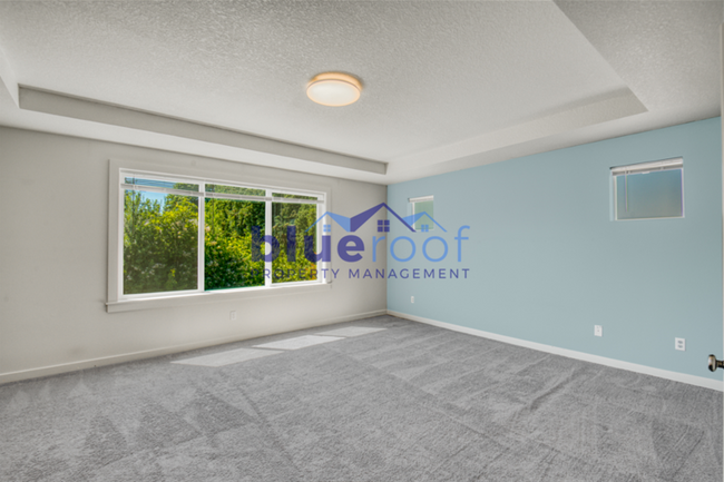 Building Photo - 75 N Adair Dr