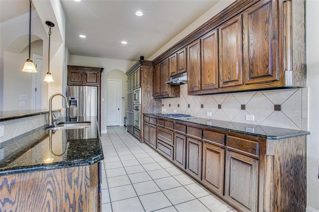 Building Photo - 216 Florence Dr