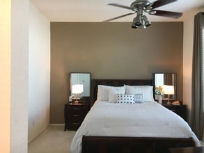 Building Photo - 8552 Harvest House Way