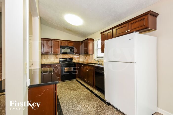 Building Photo - 1530 Scott Oaks Ct