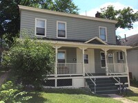 Building Photo - 541 S 4th Ave