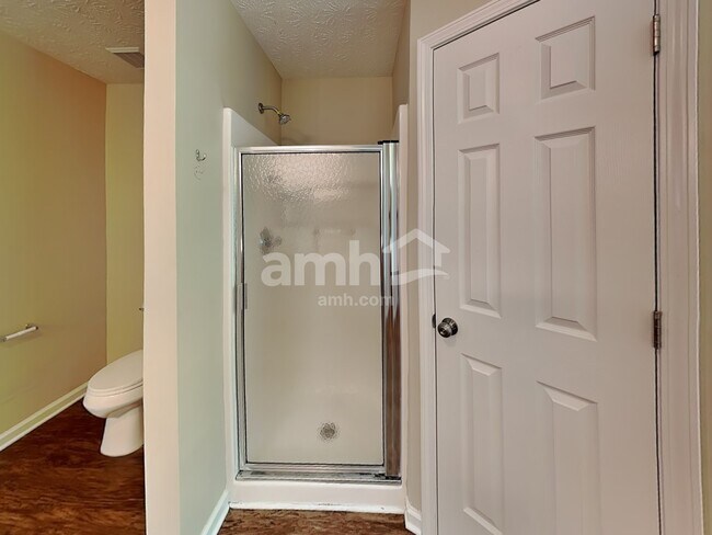 Building Photo - 3561 Stephens Creek Pl