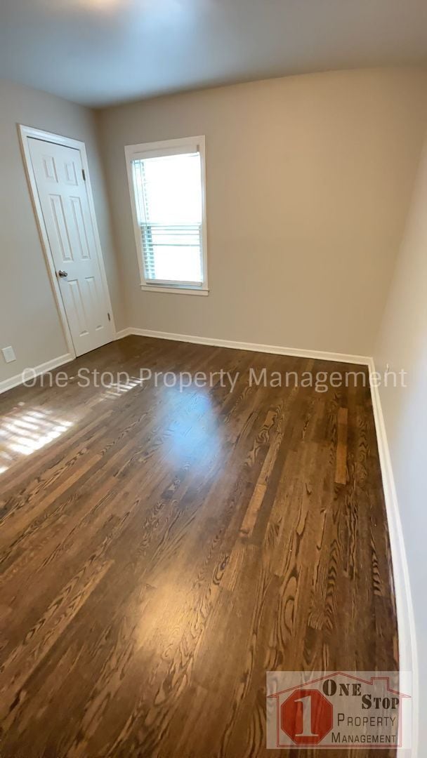 Building Photo - Beautiful 3 Bedroom 1 Bathroom in Independ...