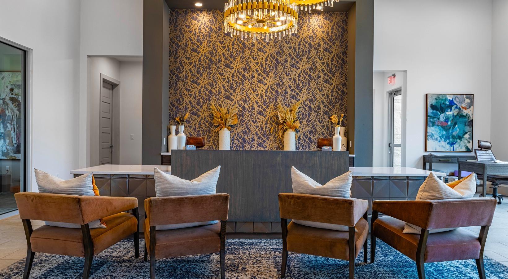 Building Photo - 241 N Overlook Dr