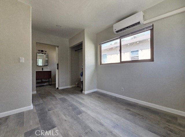 Building Photo - 3643 Brockton Ave