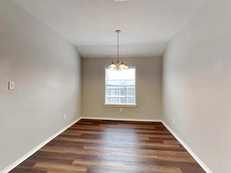 Building Photo - 7802 Coral Way