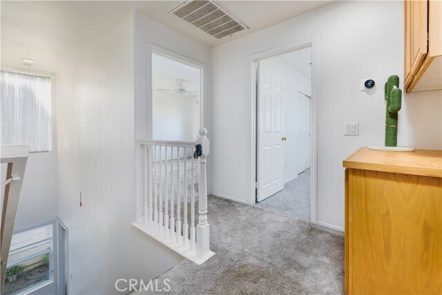 Building Photo - 9131 W Rancho Park Cir