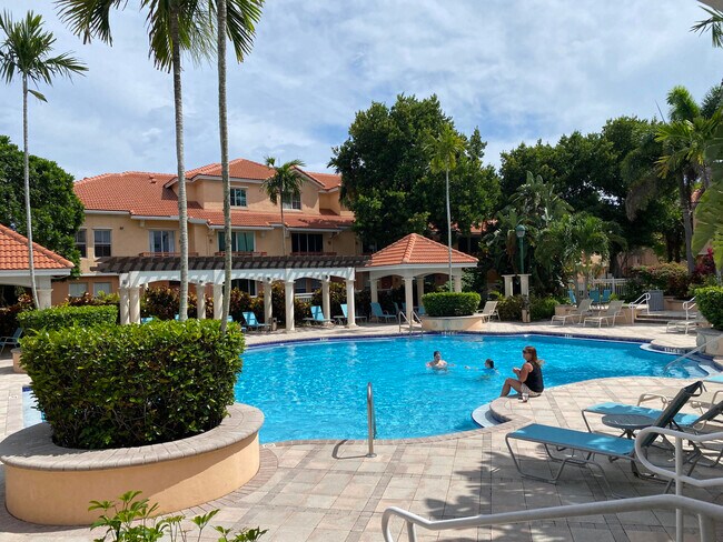 Building Photo - 2048 Alta Meadows Ln