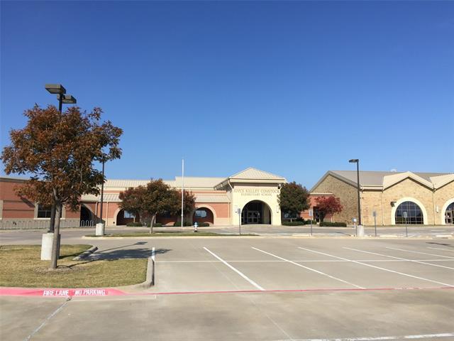 Building Photo - 6912 Badlands Dr