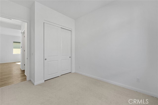 Building Photo - 11919 Greenpeak St