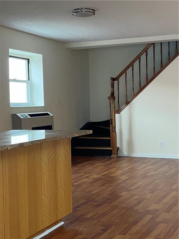 Building Photo - 2955 Shell Rd