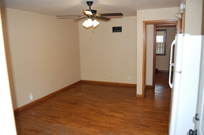 Building Photo - 4501-4511 Witherbee Blvd
