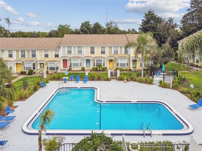 Building Photo - 13604 Embassy Park Ct