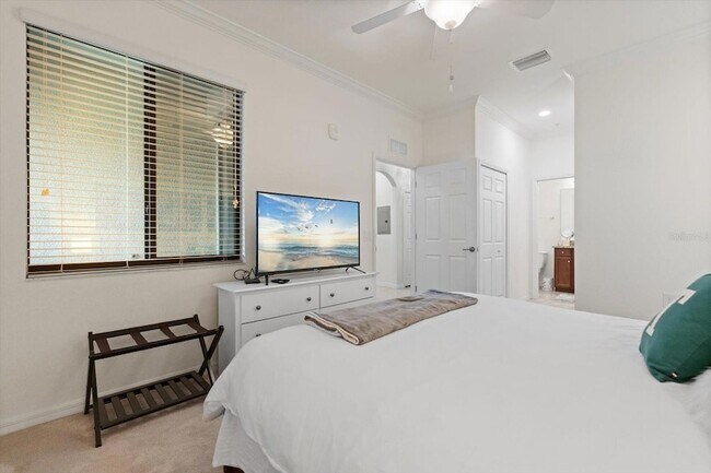 Building Photo - 16814 Vardon Ter
